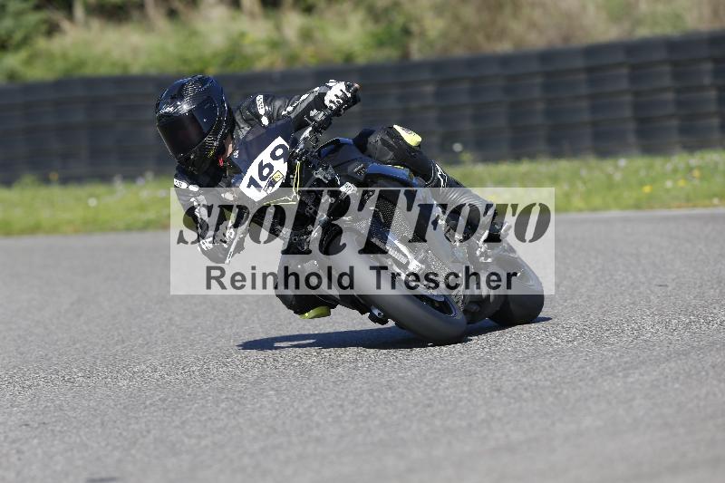 /54 19.09.2025 Speer Racing ADR/Gruppe gelb/169